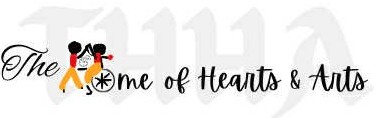 The Home of Hearts and Arts Community Services